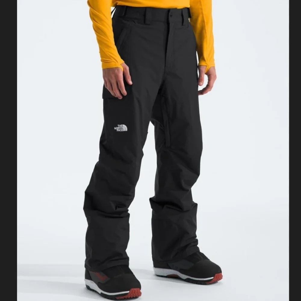 The North Face nwot from